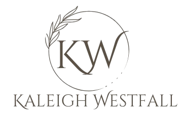 Kaleigh Westfall